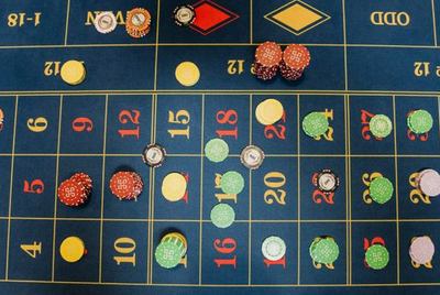 game 2025 May88