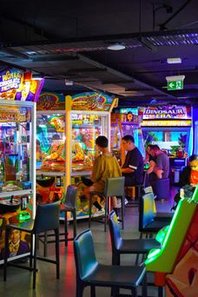 game 2025 May88
